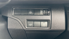 Peugeot 5008 1.5 BlueHDi Allure Premium+ 5dr Diesel Estate